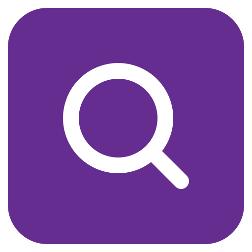 CheapFlyStay Search