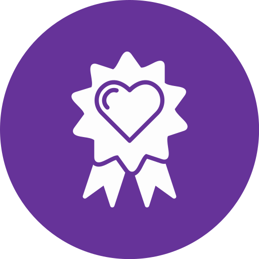 CheapFlyStay Secure